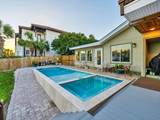 524 Vera Cruz Drive - Photo 43