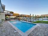 524 Vera Cruz Drive - Photo 44