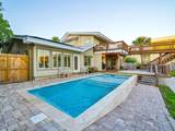 524 Vera Cruz Drive - Photo 45
