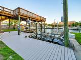 524 Vera Cruz Drive - Photo 46