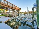 524 Vera Cruz Drive - Photo 47