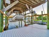524 Vera Cruz Drive - Photo 48