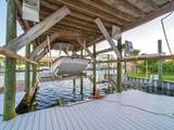 524 Vera Cruz Drive - Photo 49