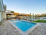 524 Vera Cruz Drive - Photo 5