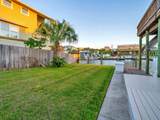 524 Vera Cruz Drive - Photo 50