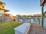 524 Vera Cruz Drive - Photo 51