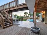 524 Vera Cruz Drive - Photo 53