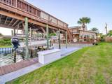 524 Vera Cruz Drive - Photo 54