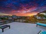 524 Vera Cruz Drive - Photo 55