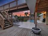 524 Vera Cruz Drive - Photo 56
