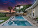 524 Vera Cruz Drive - Photo 6