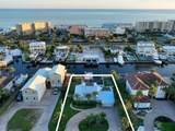 524 Vera Cruz Drive - Photo 60