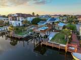 524 Vera Cruz Drive - Photo 61