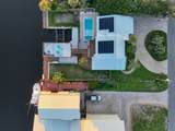 524 Vera Cruz Drive - Photo 62
