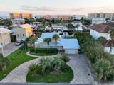 524 Vera Cruz Drive - Photo 63