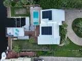 524 Vera Cruz Drive - Photo 66