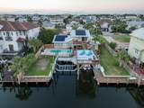 524 Vera Cruz Drive - Photo 68