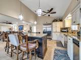 524 Vera Cruz Drive - Photo 7