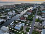 524 Vera Cruz Drive - Photo 70