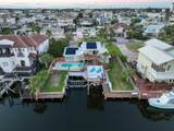 524 Vera Cruz Drive - Photo 73