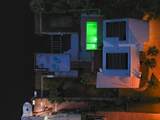 524 Vera Cruz Drive - Photo 75