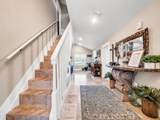 524 Vera Cruz Drive - Photo 8