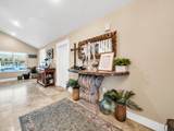524 Vera Cruz Drive - Photo 9