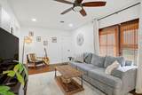 205 Baker Avenue - Photo 10