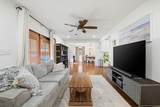 205 Baker Avenue - Photo 11