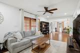 205 Baker Avenue - Photo 12