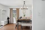 205 Baker Avenue - Photo 13