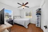 205 Baker Avenue - Photo 14