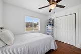 205 Baker Avenue - Photo 15