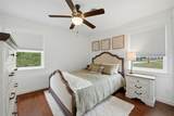 205 Baker Avenue - Photo 16