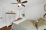 205 Baker Avenue - Photo 17