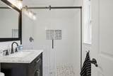 205 Baker Avenue - Photo 19