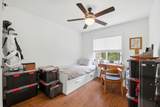 205 Baker Avenue - Photo 20