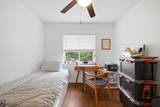 205 Baker Avenue - Photo 21