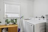 205 Baker Avenue - Photo 22