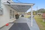 205 Baker Avenue - Photo 23