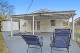 205 Baker Avenue - Photo 24