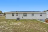 205 Baker Avenue - Photo 26