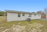 205 Baker Avenue - Photo 27