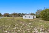 205 Baker Avenue - Photo 28