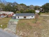 205 Baker Avenue - Photo 29