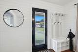 205 Baker Avenue - Photo 3