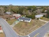 205 Baker Avenue - Photo 30