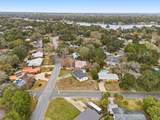 205 Baker Avenue - Photo 32