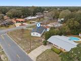 205 Baker Avenue - Photo 33