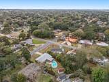 205 Baker Avenue - Photo 36